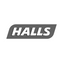 Halls